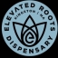 Elevated Roots Recreational Cannabis Dispensary Kingston