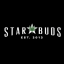 Star Buds Dispensary Recreational Marijuana Federal Heights