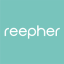 We founded reepher because the law should work equally for us all.