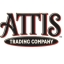 Attis Trading | Dedicated to better cannabis. For life.