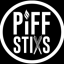 Piff Stixs | Full Spectrum Canna Products