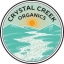 Crystal Creek Organics