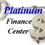 Platinum Finance Center