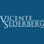 Vicente Sederberg LLP | Cannabis Law & Policy