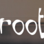 Root | Under The Influence