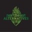 Northeast Alternatives Weed Dispensary Fall River, MA