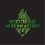 Northeast Alternatives Weed Dispensary Fall River, MA