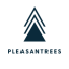 Pleasantrees East Lansing