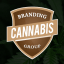Cannabis Branding Group