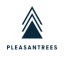 Pleasantrees Houghton Lake