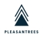 Pleasantrees Easthampton