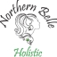 Northern Belle Holistic Medical Marijuana Dispensary Brunswick