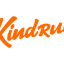 KindRun | Massachusetts Cannabis Delivery