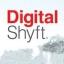 Digital Shyft