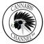 Cannabis Channel