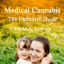 Medical Cannabis Consulting Inc.