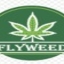 LeaflyweedNYC