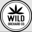 Wild Orchard Hemp | Premium Delta 8 Products