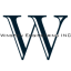 Winston Engineering, Inc., a minority owned (MBE) mechanical, electrical, plumbing, and civil engineering firm licensed in over 13 states and growing who has worked in cannabis from cultivation farms to dispensaries.