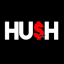 HUSH Supply l