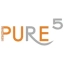 Why PURE5™ is the Best Cannabis Extracting Equipment Company in the World?