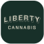 Liberty Cannabis