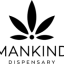 Mankind Dispensary & Delivery