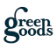 Green Goods - Baltimore (Hampden)