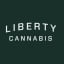 Liberty Cannabis 2