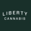 Liberty Cannabis 2