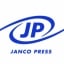 Janco Press Labels & Packaging