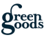 Green Goods 3