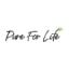 Pure For Life™ industry exclusive CBD cosmetic