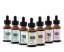 HempWorx CBD Oil Full Spectrum 