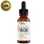 Super Gold 10X Pure CBD Oil