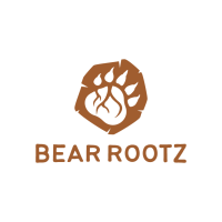 Bear Rootz - Vape Pen Manufacturer