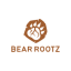 Bear Rootz - Vape Pen Manufacturer