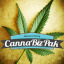 CannaBizPak