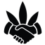 Hemp Broker Europe 