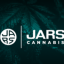 JARS Cannabis – Ann Arbor