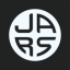 JARS Cannabis - Buckley