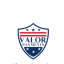 VALOR PAYMENTS Leading the charge.  Proudly serving the cannabis industry with integrity and distinction.