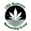CBD Business Networking