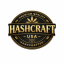 hashcraftusa.com