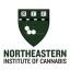 Northeastern Institute of Cannabis