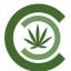 Cannabis Consultants of Grand Rapids