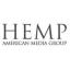 Hemp American Media Group