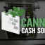 Cannabis Cash Solutions