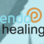 EndoHealing.com