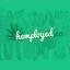 Hemployed